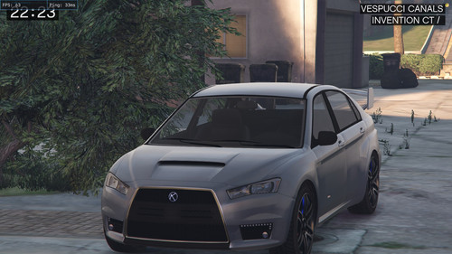 FiveM b2802 GTAProcess 4lpaLl1u9L.jpg
