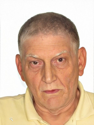 face.jpg