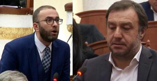 15898904982399137437?url=https%3A%2F%2Fcdnimpuls.com%2Fpiranjat.al%2Fmedia3%2F 1200 630 8d3d5d855cc4.jpg