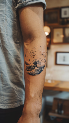 louispietsch 36677 small tattoo in a modern tattoo studio sho d9b159ef 60d5 468e 9ac3 79aa6c7f36ac 3.png