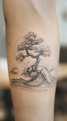 louispietsch 36677 fineline swimming tattoo waves ar 916 b90c7c43 c6f0 41aa aa9f c6635261a975 3.png