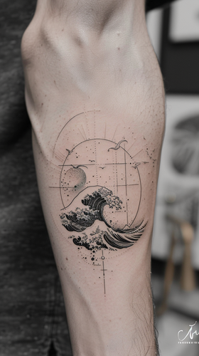louispietsch 36677 fineline swimming tattoo waves ar 916 53b63e34 0c33 4513 b61e fd00eb9133fd 0.png
