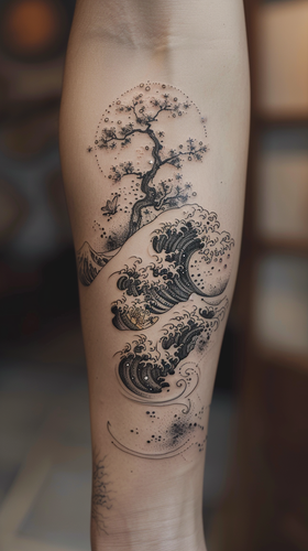 louispietsch 36677 fineline swimming tattoo waves ar 916 627034eb 55e7 4f47 8f46 187f3fb2cbfc 0.png