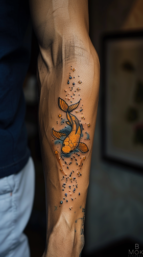 louispietsch 36677 swimming style tattoo water meaning of swi 2e4d435a abb1 42f7 a5ee aadb0a774cbb 2.png