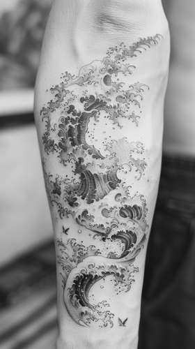 louispietsch 36677 fineline swimming tattoo waves ar 916 8de041d8 2af2 4427 a837 086f84479685 2.png