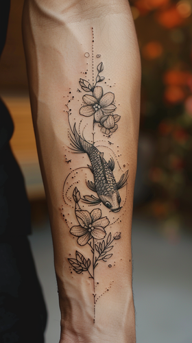 louispietsch 36677 fineline swimming tattoo ar 916 styliz 59a50a79 15bf 4f36 a55f ccbd734c6670 3.png