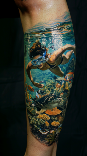 louispietsch 36677 swimming tattoo ar 916 1dbea5ee 30da 4c16 a985 b0649ca36157 1.png
