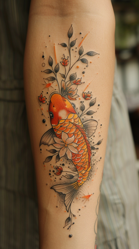 louispietsch 36677 finelinw swimming tattoo ar 916 styliz ddb8d9cc fff5 486a b7b1 eaf9a322ff98 3.png