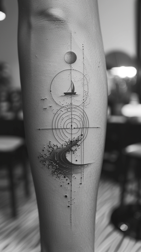 louispietsch 36677 fineline swimming tattoo waves ar 916 627034eb 55e7 4f47 8f46 187f3fb2cbfc 1.png