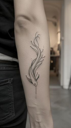 louispietsch 36677 small simple fineline tattoo in a modern t 0d9948fe 962c 4d91 992d b0e34fc2b99e 0.png