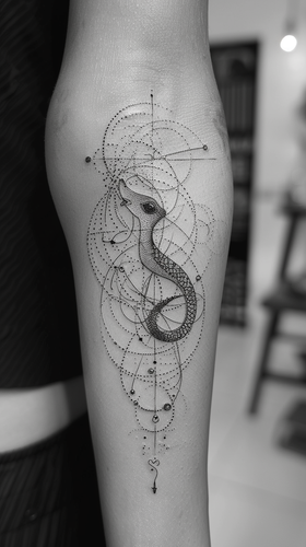 louispietsch 36677 fineline swimming tattoo swimming googles 83c70026 79c4 4cb6 ab05 1e7ec334af47 2.png