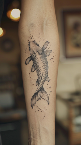 louispietsch 36677 small simple fineline tattoo in a modern t c524188a 2d63 4e82 9e37 ecdda2d4cbad 3.png