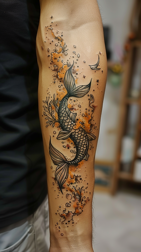 louispietsch 36677 swimming tattoo poseideon ar 916 styli 995026e4 28c2 4142 8c96 b23f8cf719f0 1.png