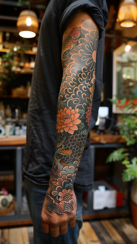 louispietsch 36677 swimming tattoo waves ar 916 stylize 5 2e617e2d 0b8e 40fe 8e40 068d50322771 3.png