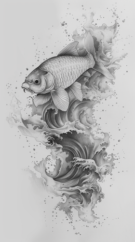 louispietsch 36677 fineline swimming tattoo waves ar 916 5ccb18a3 a689 4093 ba28 bb928bd72c69 3.png
