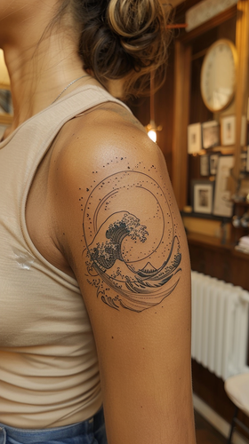 louispietsch 36677 small simple fineline tattoo in a modern t aedb9791 1345 4212 8cf9 6985e9aef449 3.png