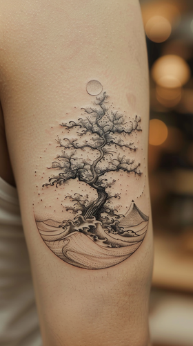louispietsch 36677 swimming tattoo waves ar 916 stylize 5 0a787fd8 b71c 4838 904d 22dc51463c6d 0.png