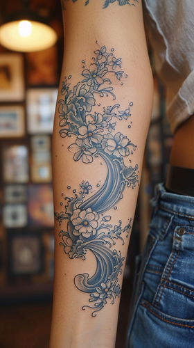 louispietsch 36677 fineline swimming tattoo ar 916 styliz 7a9b8d80 2a60 4bcd 9f21 ef7bdf56e818 2.png