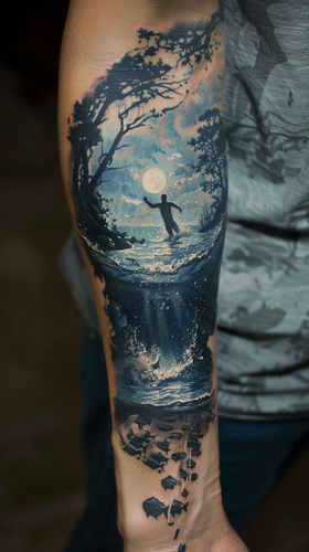 louispietsch 36677 swimming tattoo ar 916 534b6357 a5ea 49ea 8e87 f92b366560f2 2.png