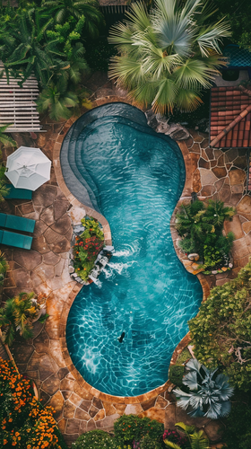 louispietsch 36677 backyard pool ar 916 0d205af9 4faa 4c5f 9f88 c8a94e58a94d 0.png