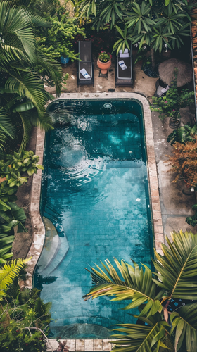 louispietsch 36677 backyard pool ar 916 0d205af9 4faa 4c5f 9f88 c8a94e58a94d 2.png