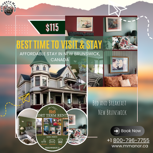 Best Time to Visit and Affordable Places to Stay in New Brunswick.png