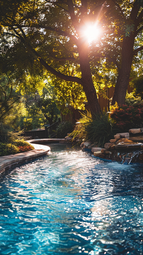 louispietsch 36677 backyard pool ar 916 2d8b5d41 210c 40a4 89c1 9cb62f7c1d82 2.png
