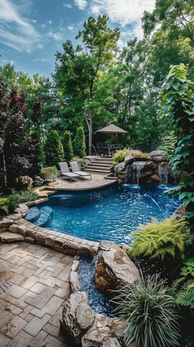 louispietsch 36677 backyard pool ar 916 0a254b34 12b6 4275 9624 2cea78d92ee8 2.png