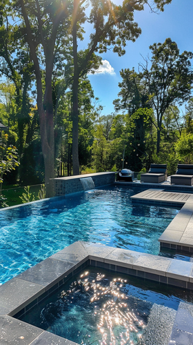 louispietsch 36677 backyard pool ar 916 0d205af9 4faa 4c5f 9f88 c8a94e58a94d 1.png