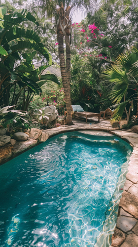louispietsch 36677 backyard pool ar 916 2d8b5d41 210c 40a4 89c1 9cb62f7c1d82 0.png