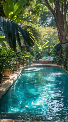 louispietsch 36677 backyard pool ar 916 0b35ffc4 82d9 42f7 bc6d b054ed083013 2.png
