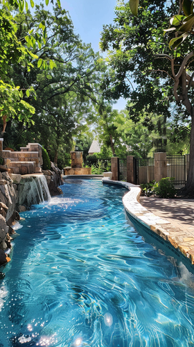 louispietsch 36677 backyard pool ar 916 0b35ffc4 82d9 42f7 bc6d b054ed083013 3.png