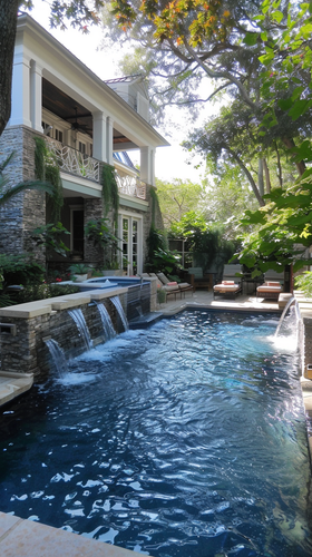 louispietsch 36677 backyard pool ar 916 2d8b5d41 210c 40a4 89c1 9cb62f7c1d82 1.png