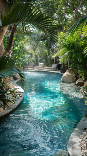 louispietsch 36677 backyard pool ar 916 2d8b5d41 210c 40a4 89c1 9cb62f7c1d82 3.png