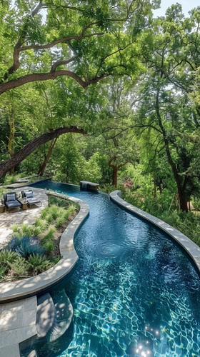 louispietsch 36677 backyard pool ar 916 0a254b34 12b6 4275 9624 2cea78d92ee8 3.png