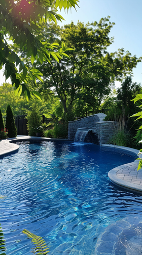 louispietsch 36677 backyard pool ar 916 0d205af9 4faa 4c5f 9f88 c8a94e58a94d 3.png