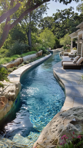 louispietsch 36677 backyard pool ar 916 0a254b34 12b6 4275 9624 2cea78d92ee8 1.png