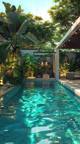 louispietsch 36677 backyard pool ar 916 0b35ffc4 82d9 42f7 bc6d b054ed083013 0.png
