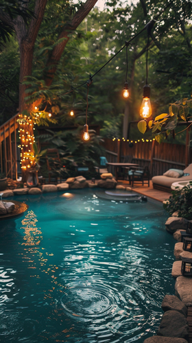 louispietsch 36677 backyard pool ar 916 4b082ba3 f6af 47b6 9ca0 a843034b2208 0.png