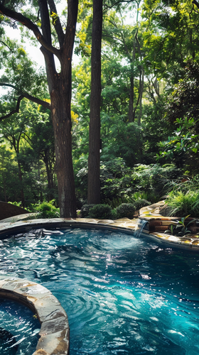 louispietsch 36677 backyard pool ar 916 0b35ffc4 82d9 42f7 bc6d b054ed083013 1.png