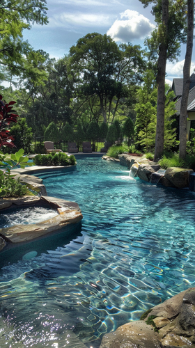 louispietsch 36677 backyard pool ar 916 0a254b34 12b6 4275 9624 2cea78d92ee8 0.png