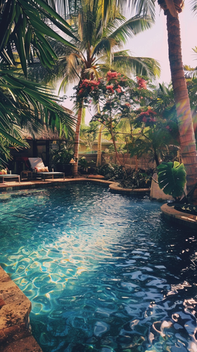 louispietsch 36677 backyard pool ar 916 4b082ba3 f6af 47b6 9ca0 a843034b2208 1.png
