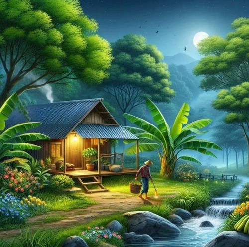 Screenshot 20240527 005119.jpg