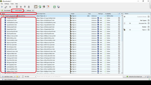 HOST 10gb.vn Wrong file name.jpg