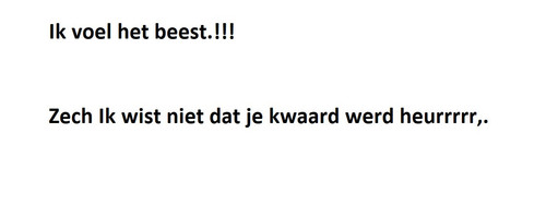 BeestAanHetWerk.jpg