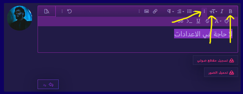 Screenshot 2024 07 04 210023.png