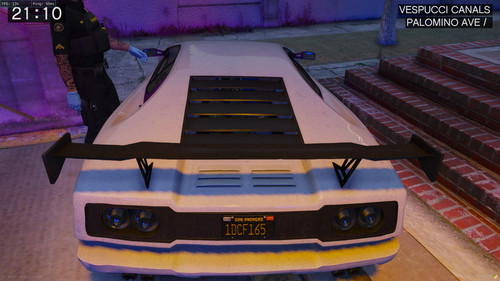 FiveM b2802 GTAProcess QqiAXEZqJY.jpg