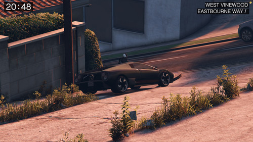 FiveM b2802 GTAProcess 0OQft3vnFY.jpg