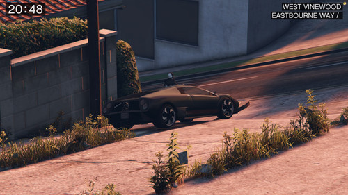 FiveM b2802 GTAProcess H4TKsIcGSY.jpg