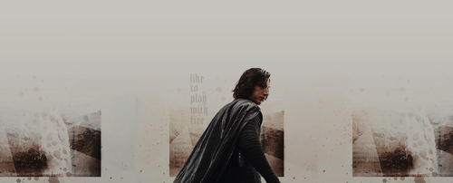 yaren header.png